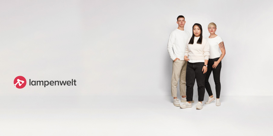Digital Content Manager (f/m/d), 1. Bild